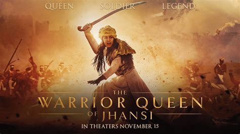 m4ufree warrior|The Warrior Queen of Jhansi (2019) Full Movie Free.